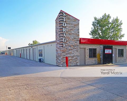 Source URL: https://cdnsc.rentcafe.com/dmslivecafe/3/1692909/1692909-1-2.jpg?width=-1&height=385&quality=80