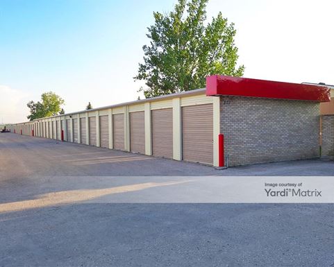 Source URL: https://cdnsc.rentcafe.com/dmslivecafe/3/1692909/1692909-1-3.jpg?width=-1&height=385&quality=80