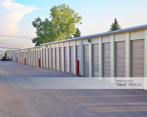 Source URL: https://cdnsc.rentcafe.com/dmslivecafe/3/1692909/1692909-1-4.jpg?width=-1&height=385&quality=80