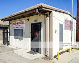 Image for Star Rentals - 2021 Railroad Avenue, Morgan City, LA