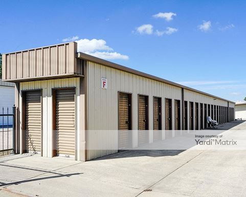 Source URL: https://cdnsc.rentcafe.com/dmslivecafe/3/1692910/1692910-1-3.jpg?width=-1&height=385&quality=80