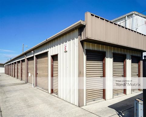 Source URL: https://cdnsc.rentcafe.com/dmslivecafe/3/1692910/1692910-1-4.jpg?width=-1&height=385&quality=80