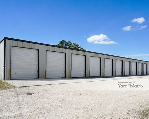 Source URL: https://cdnsc.rentcafe.com/dmslivecafe/3/1692910/1692910-1-5.jpg?width=-1&height=385&quality=80