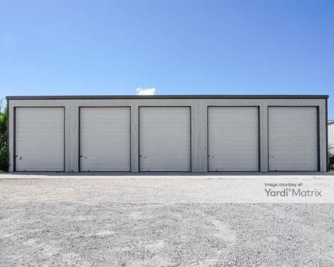 Source URL: https://cdnsc.rentcafe.com/dmslivecafe/3/1692910/1692910-1-6.jpg?width=-1&height=385&quality=80