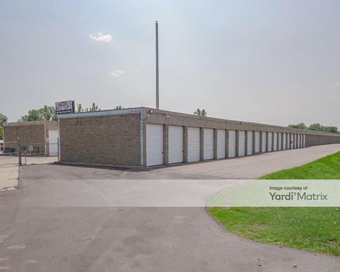 Source URL: https://cdnsc.rentcafe.com/dmslivecafe/3/1692913/1692913-1-2.jpg?width=-1&height=385&quality=80