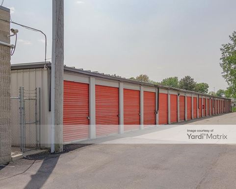 Source URL: https://cdnsc.rentcafe.com/dmslivecafe/3/1692913/1692913-1-3.jpg?width=-1&height=385&quality=80