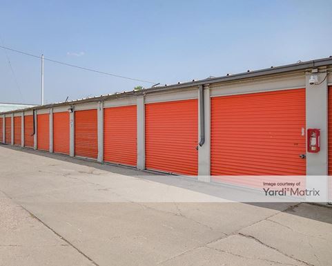 Source URL: https://cdnsc.rentcafe.com/dmslivecafe/3/1692913/1692913-1-4.jpg?width=-1&height=385&quality=80