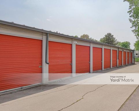 Source URL: https://cdnsc.rentcafe.com/dmslivecafe/3/1692913/1692913-1-5.jpg?width=-1&height=385&quality=80