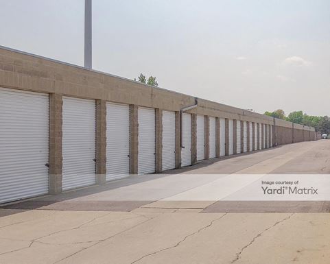 Source URL: https://cdnsc.rentcafe.com/dmslivecafe/3/1692913/1692913-1-6.jpg?width=-1&height=385&quality=80