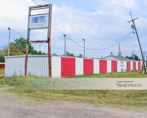 Source URL: https://cdnsc.rentcafe.com/dmslivecafe/3/1692915/1692915-1-2.jpg?width=-1&height=385&quality=80