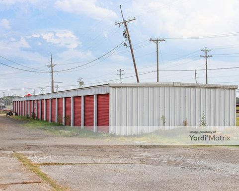 Source URL: https://cdnsc.rentcafe.com/dmslivecafe/3/1692915/1692915-1-3.jpg?width=-1&height=385&quality=80