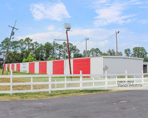 Source URL: https://cdnsc.rentcafe.com/dmslivecafe/3/1692915/1692915-1-4.jpg?width=-1&height=385&quality=80