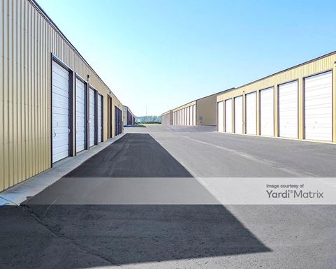 Source URL: https://cdnsc.rentcafe.com/dmslivecafe/3/1692916/1692916-1-2.jpg?width=-1&height=385&quality=80