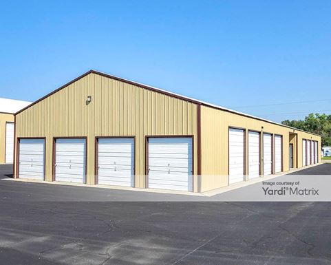 Source URL: https://cdnsc.rentcafe.com/dmslivecafe/3/1692916/1692916-1-3.jpg?width=-1&height=385&quality=80