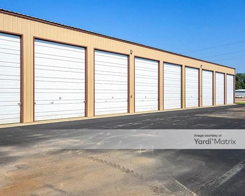 Source URL: https://cdnsc.rentcafe.com/dmslivecafe/3/1692916/1692916-1-4.jpg?width=-1&height=385&quality=80