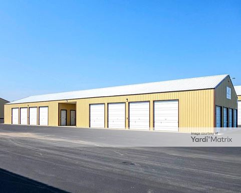 Source URL: https://cdnsc.rentcafe.com/dmslivecafe/3/1692916/1692916-1-5.jpg?width=-1&height=385&quality=80