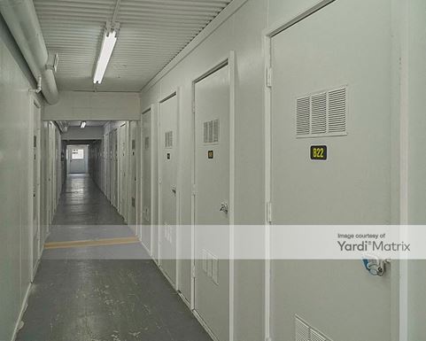 Source URL: https://cdnsc.rentcafe.com/dmslivecafe/3/1692918/1692918-1-4.jpg?width=-1&height=385&quality=80