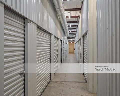 Source URL: https://cdnsc.rentcafe.com/dmslivecafe/3/1692919/1692919-1-3.jpg?width=-1&height=385&quality=80