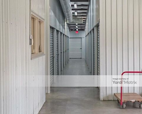 Source URL: https://cdnsc.rentcafe.com/dmslivecafe/3/1692919/1692919-1-5.jpg?width=-1&height=385&quality=80