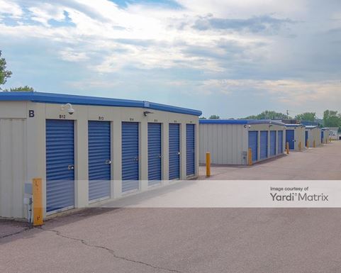 Source URL: https://cdnsc.rentcafe.com/dmslivecafe/3/1692921/1692921-1-3.jpg?width=-1&height=385&quality=80