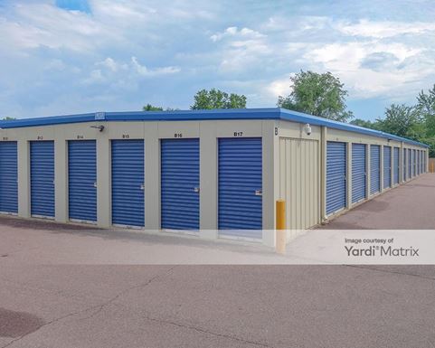 Source URL: https://cdnsc.rentcafe.com/dmslivecafe/3/1692921/1692921-1-4.jpg?width=-1&height=385&quality=80