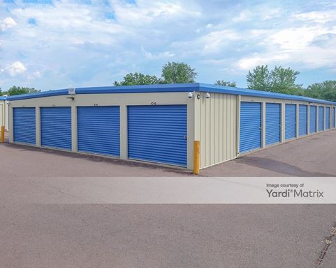 Source URL: https://cdnsc.rentcafe.com/dmslivecafe/3/1692921/1692921-1-5.jpg?width=-1&height=385&quality=80