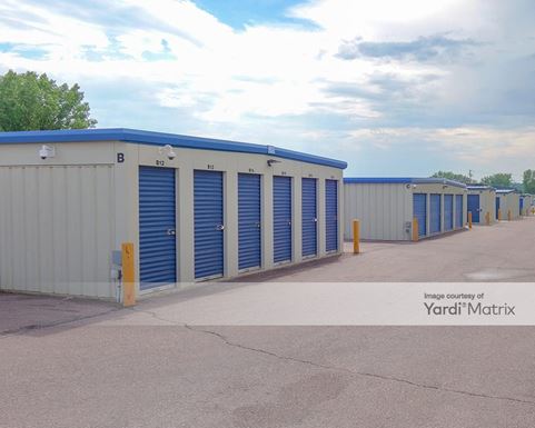 Source URL: https://cdnsc.rentcafe.com/dmslivecafe/3/1692921/1692921-1-6.jpg?width=-1&height=385&quality=80