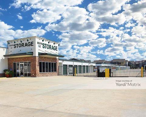 Source URL: https://cdnsc.rentcafe.com/dmslivecafe/3/1692923/1692923-1-2.jpg?width=-1&height=385&quality=80