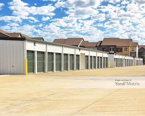 Source URL: https://cdnsc.rentcafe.com/dmslivecafe/3/1692923/1692923-1-3.jpg?width=-1&height=385&quality=80