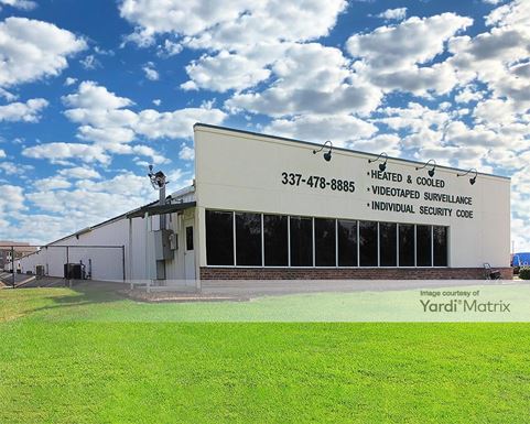 Source URL: https://cdnsc.rentcafe.com/dmslivecafe/3/1692923/1692923-1-4.jpg?width=-1&height=385&quality=80