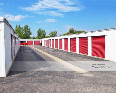 Source URL: https://cdnsc.rentcafe.com/dmslivecafe/3/1692924/1692924-1-2.jpg?width=-1&height=385&quality=80