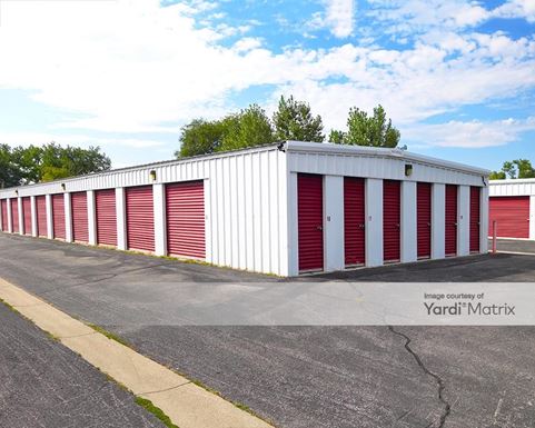 Source URL: https://cdnsc.rentcafe.com/dmslivecafe/3/1692924/1692924-1-3.jpg?width=-1&height=385&quality=80