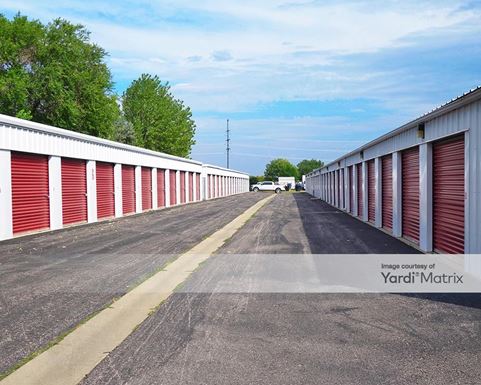 Source URL: https://cdnsc.rentcafe.com/dmslivecafe/3/1692924/1692924-1-4.jpg?width=-1&height=385&quality=80