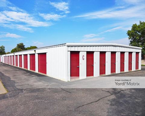 Source URL: https://cdnsc.rentcafe.com/dmslivecafe/3/1692924/1692924-1-5.jpg?width=-1&height=385&quality=80