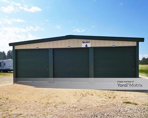 Source URL: https://cdnsc.rentcafe.com/dmslivecafe/3/1692925/1692925-1-2.jpg?width=-1&height=385&quality=80