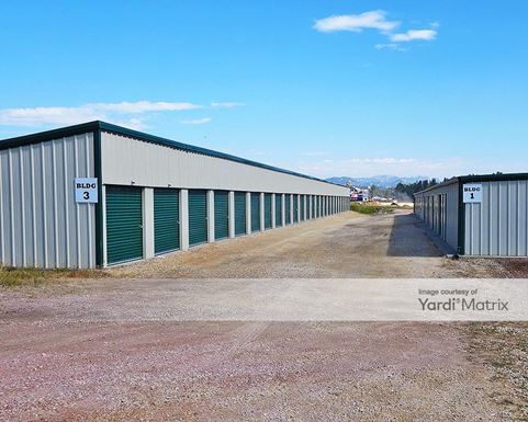 Source URL: https://cdnsc.rentcafe.com/dmslivecafe/3/1692925/1692925-1-4.jpg?width=-1&height=385&quality=80