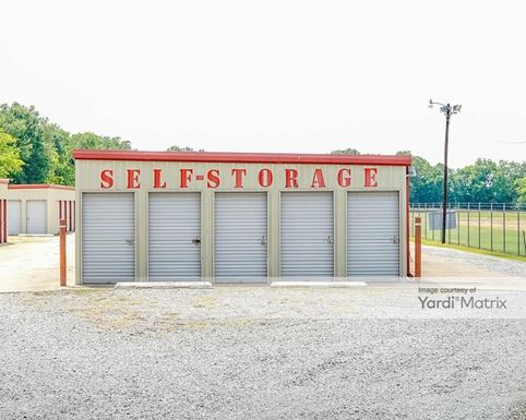 Source URL: https://cdnsc.rentcafe.com/dmslivecafe/3/1692926/1692926-1-2.jpg?width=-1&height=385&quality=80