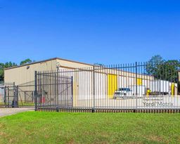 Image for Devon Self Storage - 2860 NE Evangeline Trwy, Lafayette, LA