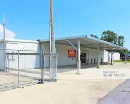 Image for Bentley's Country Club Storage Now - 2115 Country Club Road, Lake Charles, LA