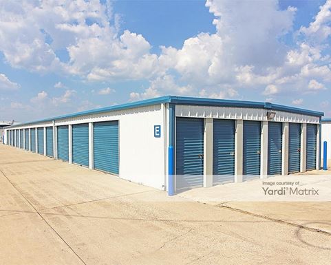 Source URL: https://cdnsc.rentcafe.com/dmslivecafe/3/1692929/1692929-1-2.jpg?width=-1&height=385&quality=80