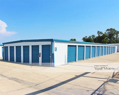 Source URL: https://cdnsc.rentcafe.com/dmslivecafe/3/1692929/1692929-1-3.jpg?width=-1&height=385&quality=80