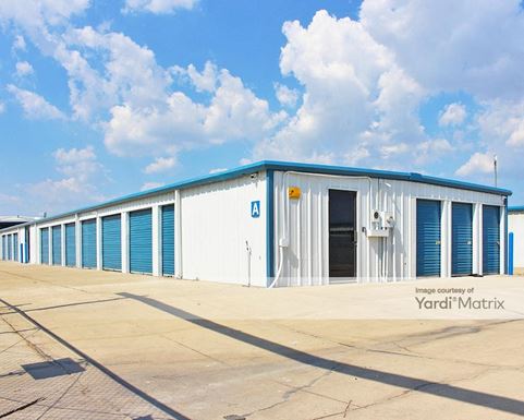 Source URL: https://cdnsc.rentcafe.com/dmslivecafe/3/1692929/1692929-1-4.jpg?width=-1&height=385&quality=80