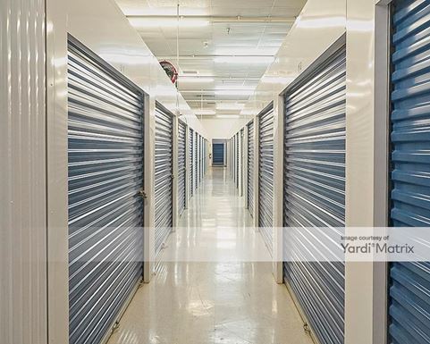 Source URL: https://cdnsc.rentcafe.com/dmslivecafe/3/1692932/1692932-1-2.jpg?width=-1&height=385&quality=80