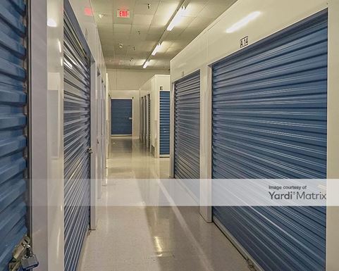 Source URL: https://cdnsc.rentcafe.com/dmslivecafe/3/1692932/1692932-1-3.jpg?width=-1&height=385&quality=80