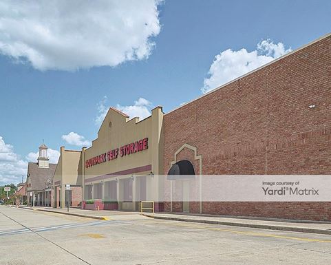 Source URL: https://cdnsc.rentcafe.com/dmslivecafe/3/1692932/1692932-1-5.jpg?width=-1&height=385&quality=80