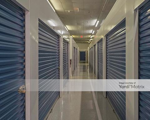 Source URL: https://cdnsc.rentcafe.com/dmslivecafe/3/1692932/1692932-1-6.jpg?width=-1&height=385&quality=80