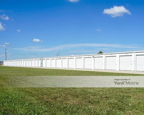 Source URL: https://cdnsc.rentcafe.com/dmslivecafe/3/1692933/1692933-1-2.jpg?width=-1&height=385&quality=80