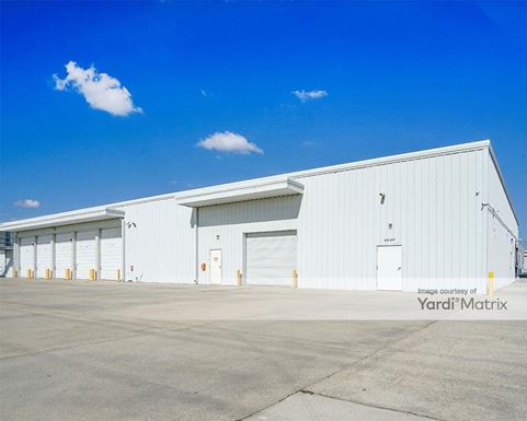 Source URL: https://cdnsc.rentcafe.com/dmslivecafe/3/1692933/1692933-1-3.jpg?width=-1&height=385&quality=80