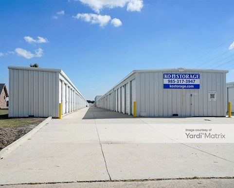 Source URL: https://cdnsc.rentcafe.com/dmslivecafe/3/1692933/1692933-1-5.jpg?width=-1&height=385&quality=80