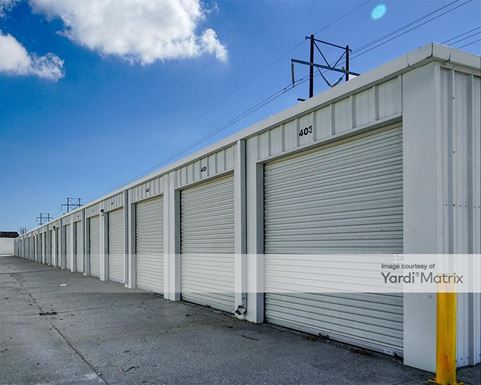 Source URL: https://cdnsc.rentcafe.com/dmslivecafe/3/1692933/1692933-1-6.jpg?width=-1&height=385&quality=80